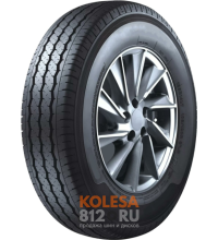 Vittos VSC16 Vittos VSC16