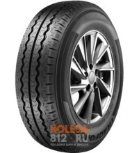 Vittos VSC18 Tracforce