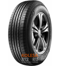 Vittos VSH10 Expedite