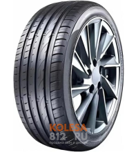 Vittos VSP03A Vittos VSP03A