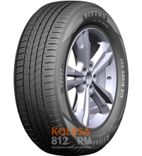 Vittos VSP07 Efficient + Vittos VSP07 Efficient +