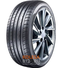 Vittos VSU01 Sportmacro Vittos VSU01 Sportmacro