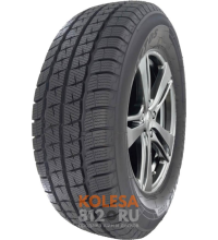 Vittos VWC33 Vittos VWC33