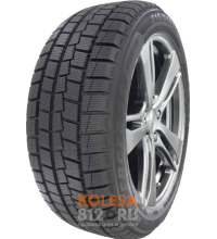 Vittos VWP12 Vittos VWP12