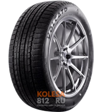 Volcato SW705 Volcato SW705