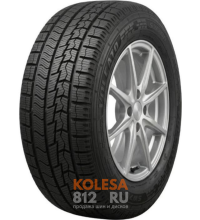 Volcato SW706