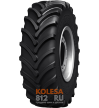 Волтайр Agro DF-101 Волтайр Agro DF-101