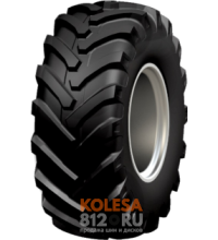 Волтайр Agro DF-134