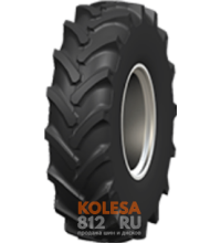 Волтайр Agro DF-136