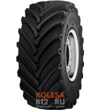 Волтайр Agro DF-1 Волтайр Agro DF-1