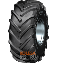 Волтайр Agro DF-4 Волтайр Agro DF-4