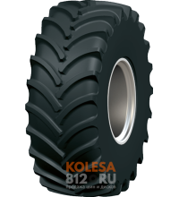 Волтайр Agro DF-5