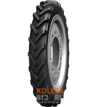 Волтайр Agro DN-104B Волтайр Agro DN-104B