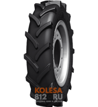 Волтайр Agro DR-102