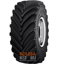 Волтайр Agro DR-103 Волтайр Agro DR-103