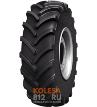 Волтайр Agro DR-105