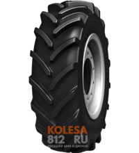 Волтайр Agro DR-106