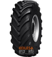 Волтайр Agro DR-108