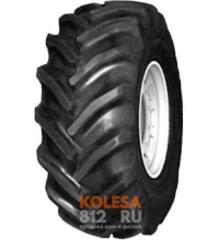 Волтайр Agro DR-117