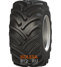 Волтайр Agro DT-118 Волтайр Agro DT-118