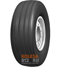 Волтайр Agro IF-120