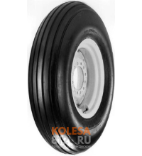 Волтайр Agro IF-127