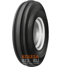 Волтайр Agro IF-131