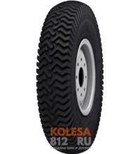 Волтайр Agro IR-107