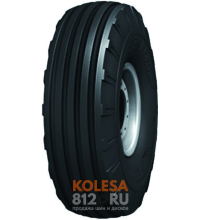 Волтайр Agro IR-110