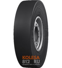 Волтайр Ф-213А Волтайр Ф-213А