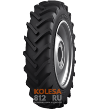 Волтайр Ф-2АД Волтайр Ф-2АД