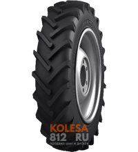 Волтайр Ф-2А Волтайр Ф-2А