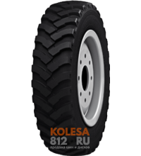 Волтайр Heavy DT-114 Волтайр Heavy DT-114