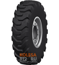 Волтайр Heavy DT-115