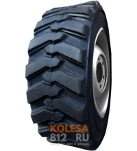 Волтайр Heavy DT-122 Волтайр Heavy DT-122