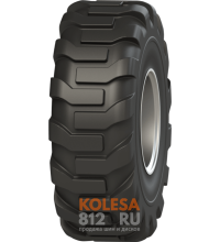 Волтайр Heavy DT-125 Волтайр Heavy DT-125