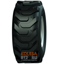 Волтайр Heavy DT-126