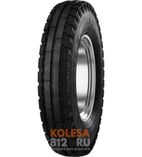 Волтайр Л-225