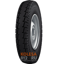 Волтайр ЛФ-268