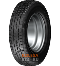 Волтайр RF-309