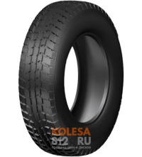 Волтайр RF-520