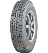 Волтайр С-156 Волтайр С-156