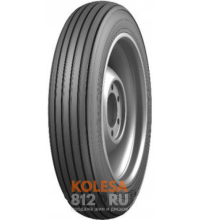 Волтайр ТВЛ-2 Волтайр ТВЛ-2