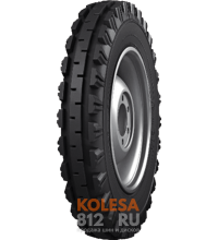 Волтайр В-103 Волтайр В-103