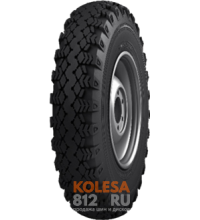 Волтайр В-19АМ