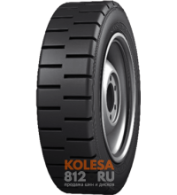 Волтайр ВЛ-13