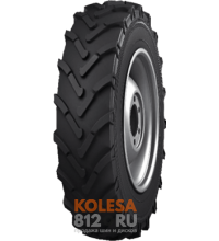 Волтайр ВЛ-26