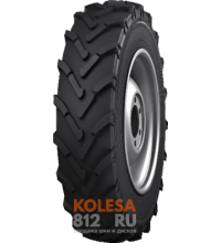 Волтайр ВЛ-28 Волтайр ВЛ-28