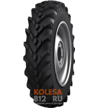 Волтайр ВЛ-32