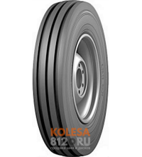 Волтайр ВЛ-36